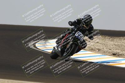 media/Sep-06-2025-CRA (Sat) [[cd32356307]]/Races/Race 4/